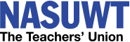 NASUWT